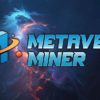Mer