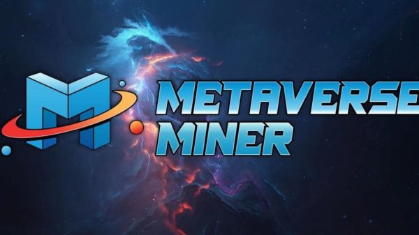 Mer