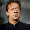 Pakistan PM Imran Khan