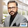 Qamar Zaman SEO Consultant