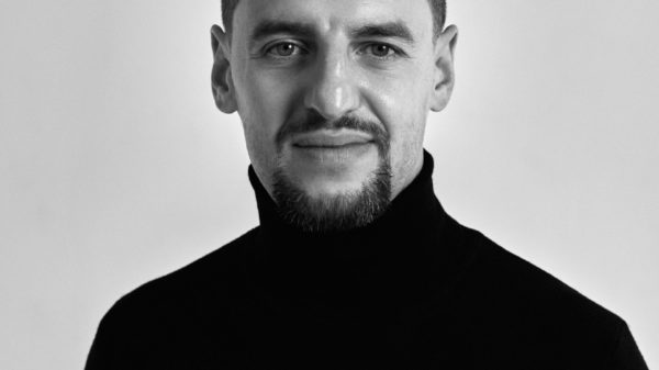 Sergei Tokarev2