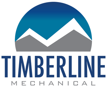 TIM Logo