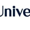 UA University
