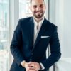 UDRUS CEO