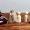 bigstock The Concept Of The Division Of 378074602 1080x675 1