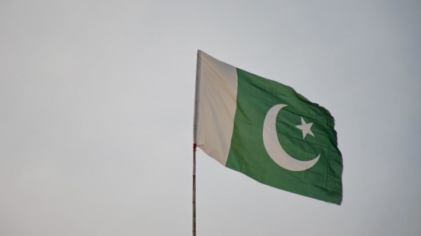 hamid roshaan 9Kj1C8iuX84 unsplash