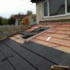 roofing repair services dublin 5 e1583847922590
