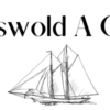 Cotswold logo 1