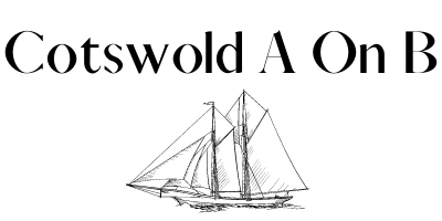 Cotswold logo 1