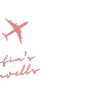 Hotel Camea logo