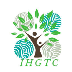 IHGTC Logo