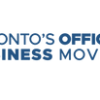 Torontos Office Business Movers