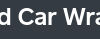 Wicked Car Wraps