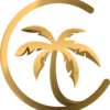 crypto.island
