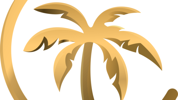 crypto.island