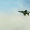 kyaw tun 9H2eRibqypk unsplash