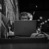 phil desforges cGJdXOBC9io unsplash
