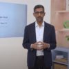All the key announcment made at Google Cloud Next 2021
