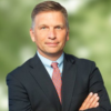 Dallas Defense Attorney Mick Mickelsen Discusses His Work on a High Profile Federal Environmental Lab Fraud Case