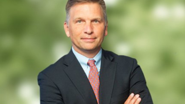 Dallas Defense Attorney Mick Mickelsen Discusses His Work on a High Profile Federal Environmental Lab Fraud Case
