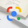 GoogleLensHomeworkHero 01