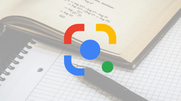 GoogleLensHomeworkHero 01