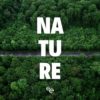 Nat