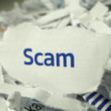 New Online Scam uses false promises to trick job seekers