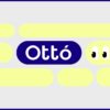 Otto Blockchain