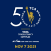 TCS fund raiser
