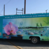 Treasure Thompson Owned Nu Energy Spa Comes To You