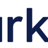 bark logo