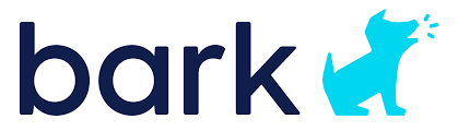 bark logo