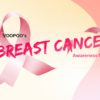 cancer