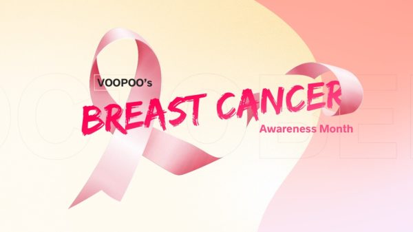 cancer