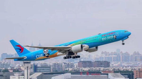 chi