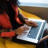 christina wocintechchat com gzBsVZH7YU unsplash