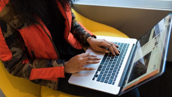 christina wocintechchat com gzBsVZH7YU unsplash