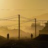 mohammad rahmani 72ccNLMJ sU unsplash