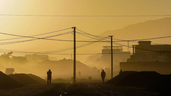 mohammad rahmani 72ccNLMJ sU unsplash