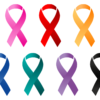 ribbon g1a19691bf 1920