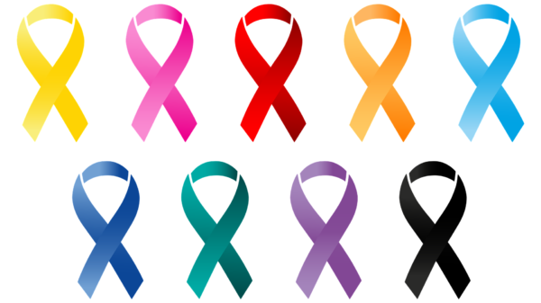 ribbon g1a19691bf 1920