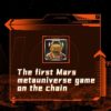 Mars
