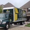 Stonebriar moving truck 1