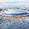 Winter Olympics 2022