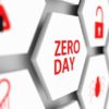 Zero