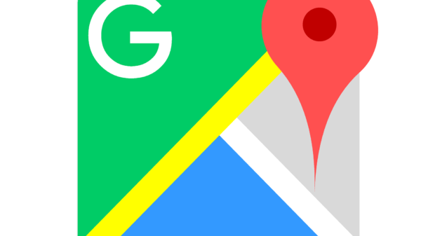 google maps 1797882 1920