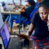 lagos techie kwzWjTnDPLk unsplash