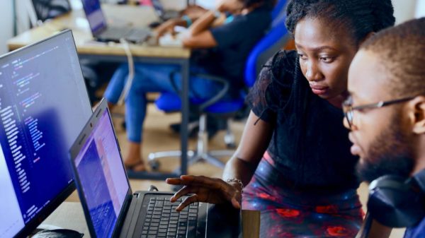 lagos techie kwzWjTnDPLk unsplash