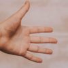 mathias p r reding 72AqF1lK66o unsplash